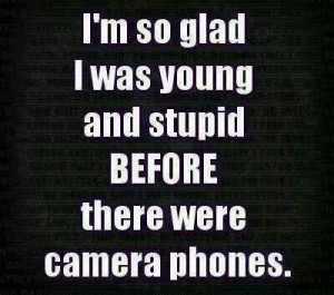 Pinned by Angela Chapman