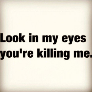 Daily dose of love quotes here