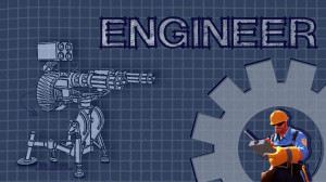 Engineers Day 2014 Best Quotes & wishes for Engineers