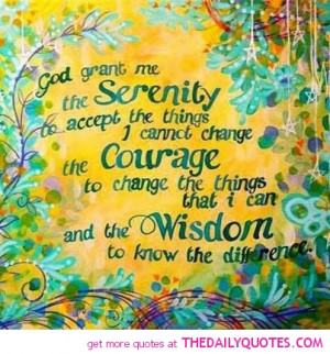 god-courage-wisdom-quote-picture-quotes-sayings-pics.jpg