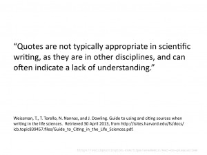 Cheating Quotes Tumblr Using quotes in science