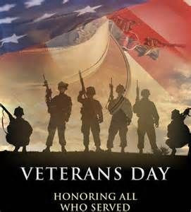 veterans day quotes - Bing Images