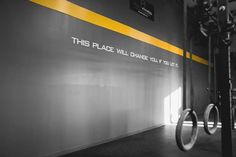 yes yes it will # crossfitcandy