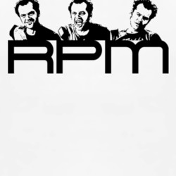 Randle Patrick McMurphy Cuckoo's Nest Jack Nicholson movie fan t shirt ...