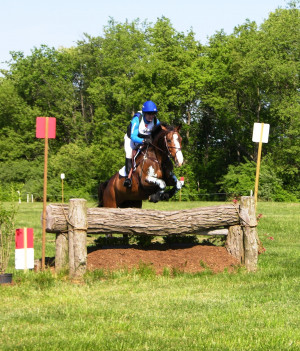 Day Eventing Quotes Fresh three day event.
