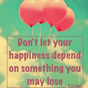 great quote for Hump Day! Happy Wednesday Everyone xx #wednesday # ...