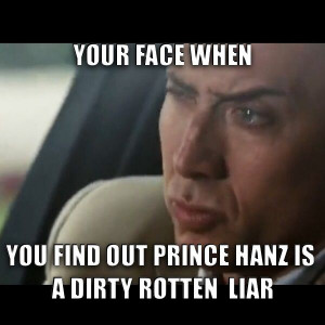 Quotes #Frozen .. Top 15 Most #Funniest Frozen #Quotes #Memes #jokes