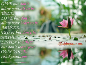 inspirational quotes losing someone