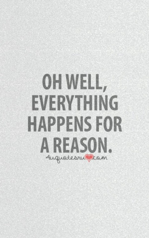 60619_438161559609998_1567567158_n.jpg (469×750)