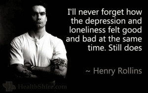 Best mental illness quotes