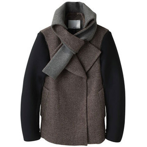 Search Results for: Designer Winter Coats