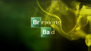 Breaking Bad Logo Pdf