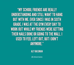 School Quotes Preview quote