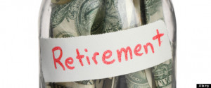 How to Retire: 5 Steps to Begin Saving for Retirement in Your 20s