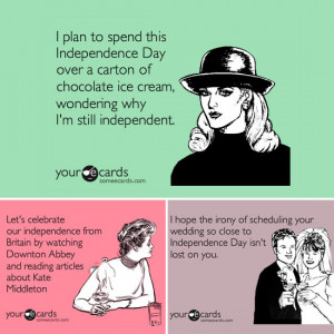 funny-fourth-of-july-someecards1