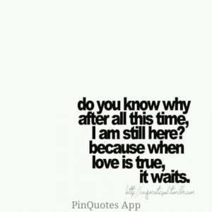 photo PinQuotes_Android_App_44890_zps87e486ae.jpg