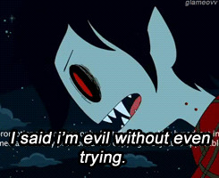 marshall lee quote