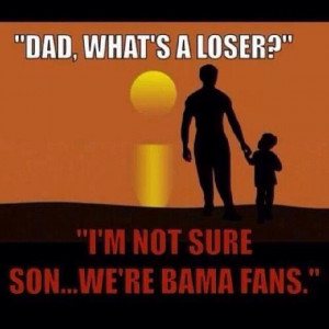 Loser Dads Quotes Reply · quote