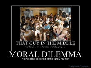 Funny Demotivational Posters - Part 6