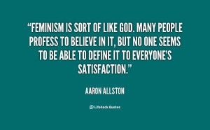 Copy the link below to share an image of this quote: