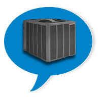 air conditioner quote