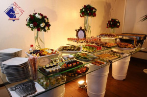 christmas y food what a fun christmas y office christmas y christmas y ...