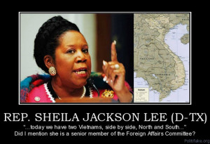 ... sheila-jackson-lee-d-tx-democrat-stupid-moonbat-political-poster