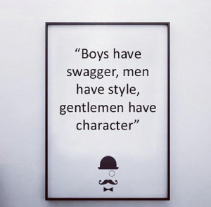 black and white, quotes, true story