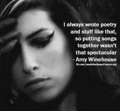 ... more life quotes amy wineh quotes jazz quotes winehouse quotes lyrics