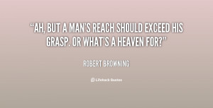 Copy the link below to share an image of this quote: