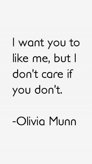 olivia-munn-quotes-1611.png