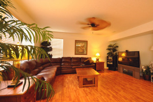 enjoy your vacation quotes