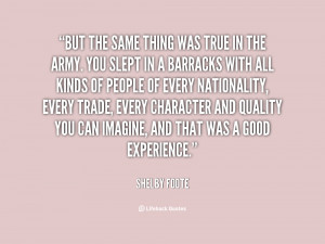 Copy the link below to share an image of this quote: