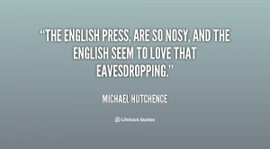 Copy the link below to share an image of this quote: