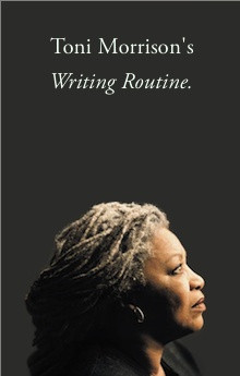 Toni Morrison Quotes Quotehd