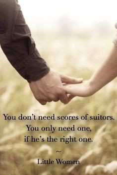 ... May Alcott / Little Women directed by Gillian Armstrong (1994) #fanart