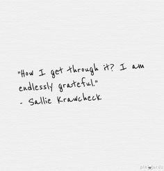 Life, Inspiration, 28 Quotes, Quotable, Quotes Sayings, Living, Quotes ...