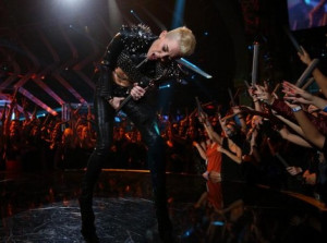 Miley Cyrus quotes Thumper from ‘Bambi’ as haters get loud: ‘It ...