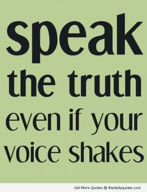 speak-the-truth-quote-good-quotes-sayings-pic-pictures-images.jpg