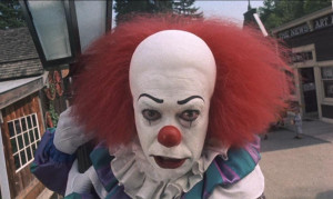 10. Jigsaw – The Saw Franchise