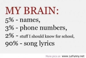 lefunny.net, funny jokes, quotes, animals, pictures - inspiring ...