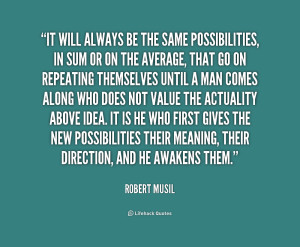 Copy the link below to share an image of this quote: