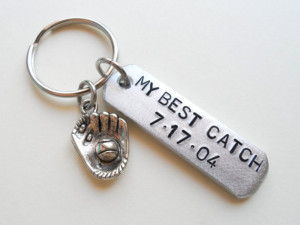 Stamping Options Select an option One Side Only [$22.95] With Initials ...