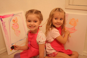 at hobby lobby funny family wall quotes at hobby lobby