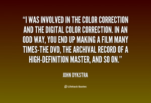 Quotes About Community Involvement