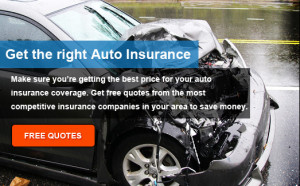 Cheap Car Insurance South Carolina