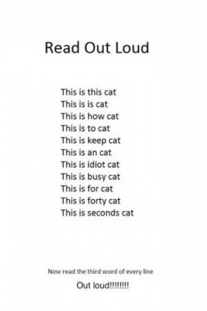 Instagram Picture Quote