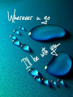 Best Love Quotes And Thoughts 2