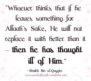 ibn-al-qayyim-quote.jpg