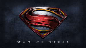 superman_man_of_steel_logo_by_chris_roy88-d68nt8a.jpg